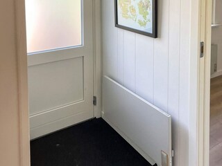 Ferienhaus Ansager  14