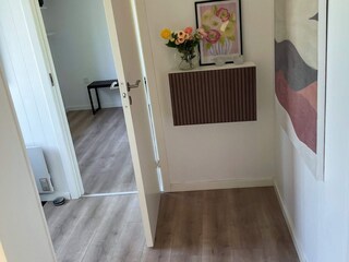 Casa per le vacanze Ansager  21