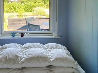 Vakantiehuis Ansager  6