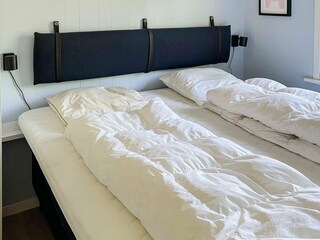 Vakantiehuis Ansager  7