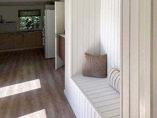 Ferienhaus Ansager  36