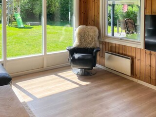 Ferienhaus Ansager  23