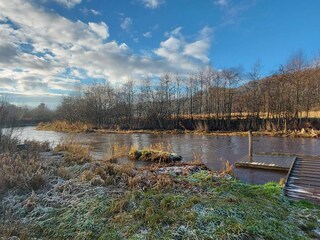 Ferienhaus Ansager  25