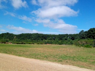 Ferienhaus Ansager  28