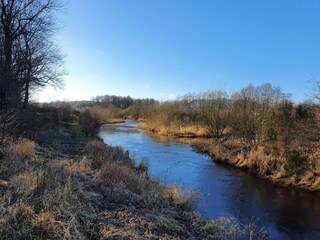 Vakantiehuis Ansager  30