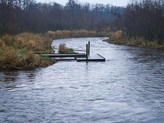 Ferienhaus Ansager  22