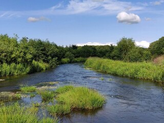 Vakantiehuis Ansager  16