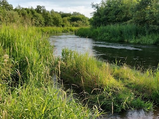 Ferienhaus Ansager  17