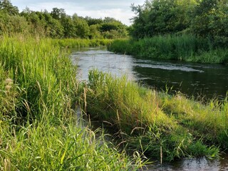 Holiday house Ansager  15