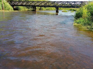 Casa per le vacanze Ansager  36