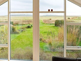 Casa de vacaciones Vesløs  4