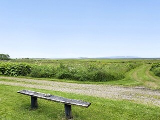 Casa de vacaciones Vesløs  11