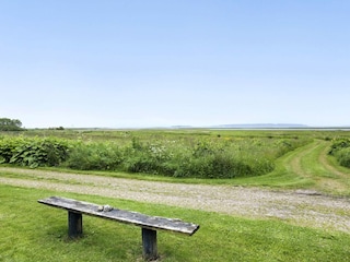 Holiday house Vesløs  9