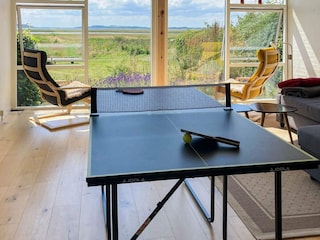 Ferienhaus Vesløs  11