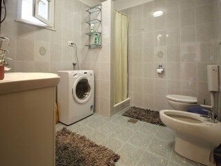 Apartment Cilipi Features 21