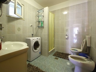 Apartment Cilipi Features 19