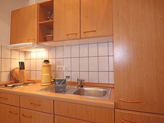 Ferienhaus Zinnowitz Ausstattung 29