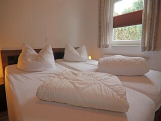 Vakantiehuis Zinnowitz Kenmerken 16