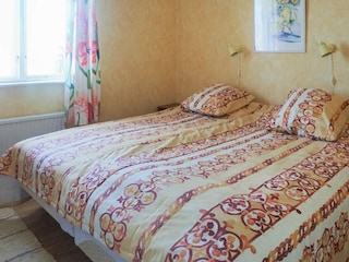 Holiday house Sölvesborg  5