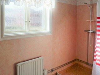 Holiday house Sölvesborg  20