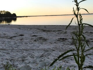 Ferienhaus Sölvesborg  6