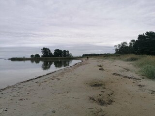 Ferienhaus Sölvesborg  7