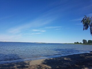 Vakantiehuis Sölvesborg  8