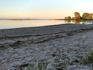 Ferienhaus Sölvesborg  9