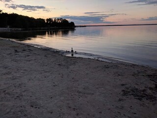 Vakantiehuis Sölvesborg  11