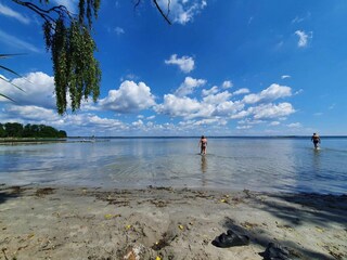 Ferienhaus Sölvesborg  12