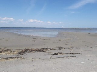 Holiday house Sölvesborg  14