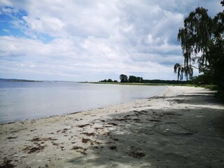 Holiday house Sölvesborg  15