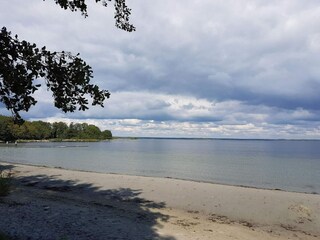 Holiday house Sölvesborg  21