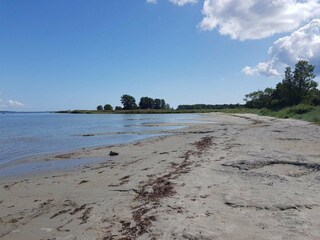 Holiday house Sölvesborg  22