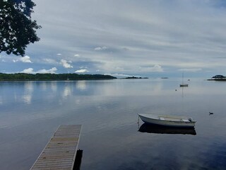 Holiday house Sölvesborg  16