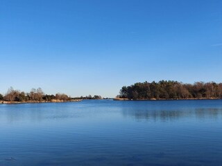 Ferienhaus Sölvesborg  24