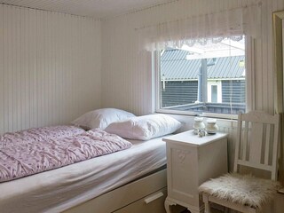 Vakantiehuis Hou  18