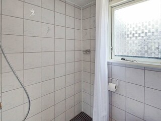 Vakantiehuis Hou  25