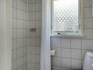 Vakantiehuis Hou  26