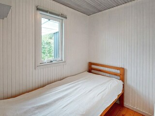 Ferienhaus Hou  29