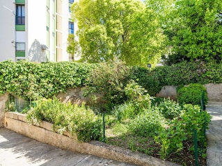 Appartamento Dubrovnik Registrazione all'aperto 11