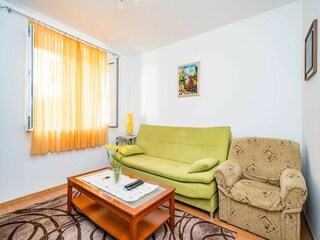 Apartment Dubrovnik Ausstattung 23