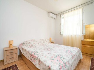 Apartamento Dubrovnik Características 17