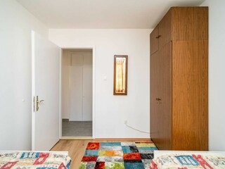 Appartamento Dubrovnik Caratteristiche 24