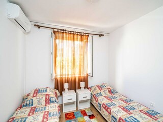 Apartment Dubrovnik Ausstattung 13