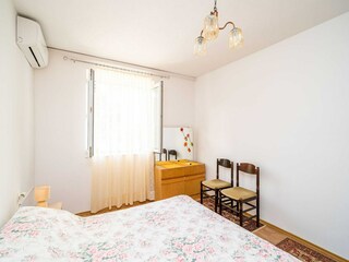 Appartement Dubrovnik Équipement 27