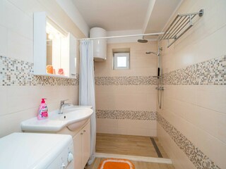 Appartamento Dubrovnik Caratteristiche 35