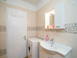 Appartamento Dubrovnik Caratteristiche 32