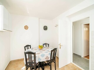Apartamento Dubrovnik  40