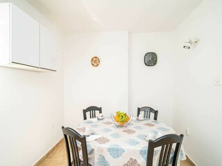 Appartement Dubrovnik  45